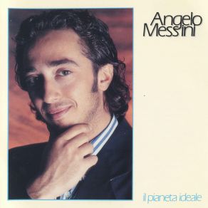 Download track Almendo Una Angelo Messini