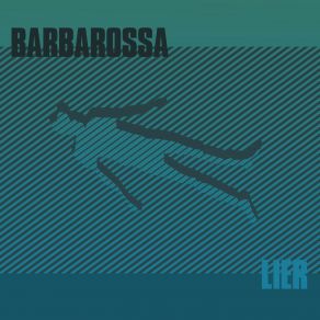 Download track Ancient Light Barbarossa