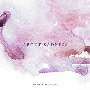 Download track From The Beginning Sophie Mellow