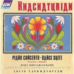 Download track Piano Concerto - Andante Con Anima Tauno Pylkkänen