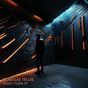 Download track Halloween (Original Mix) Douglas Telles