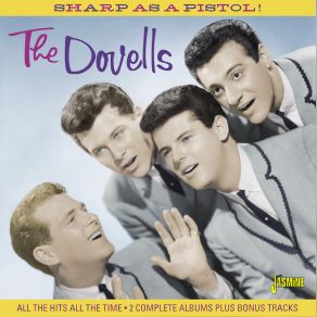 Download track Foot Stompin' The Dovells