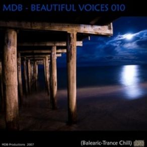 Download track In The Bottom Of The Ocean (Original Mix) D. Batistatos