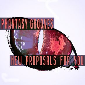 Download track Pass The Gravy (Fantastic Fire Mix) Phantasy Grooves