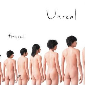 Download track 未来 Flumpool