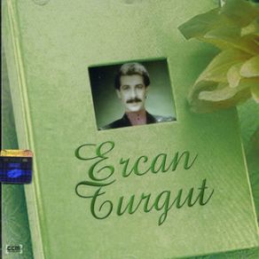 Download track Karadut Ercan Turgut