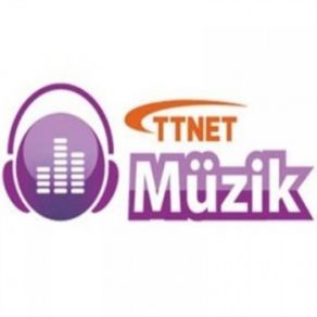 Download track Bırak Beni Tan