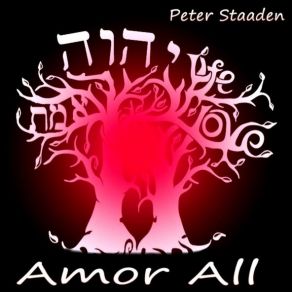 Download track Foward Peter Staaden