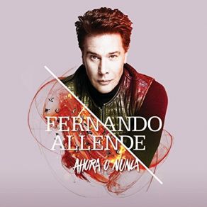 Download track El Pecador Fernando Allende