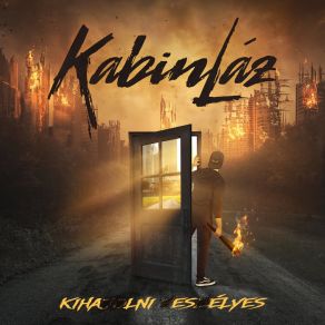 Download track Az Utolsó KabinLáz