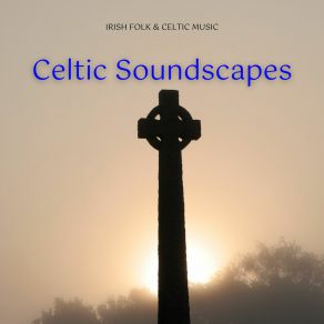 Download track Natural Relief Celtic Music