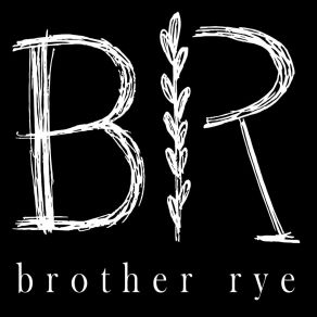 Download track Well Well Brother Rye