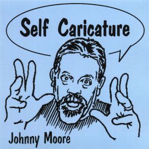 Download track Too Many Love Songs Johnny Moore