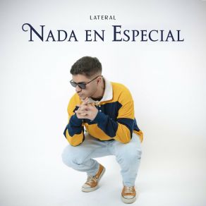 Download track Tal Cual Lateral