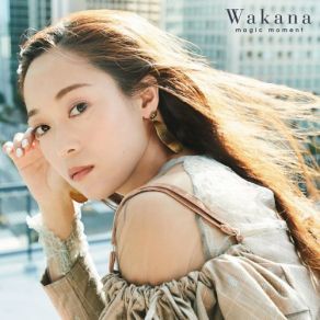 Download track Where Wakana