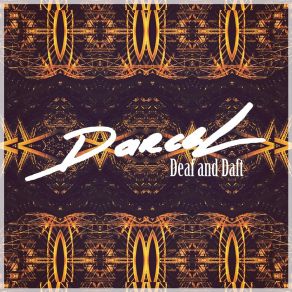 Download track Intro Darcel