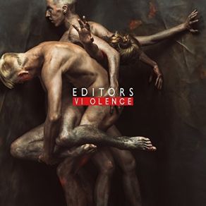 Download track Violence Editors