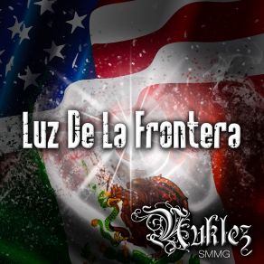 Download track Las Calles Nuklez