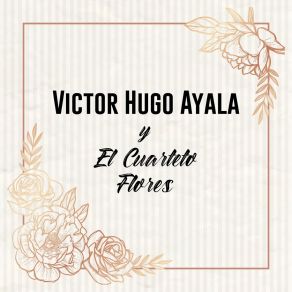 Download track Ave Sin Rumbo El Cuarteto Flores