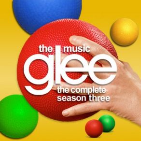 Download track You Can't Stop The Beat (Glee Cast Version) Glee Cast