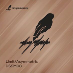 Download track Wet Eyes (Original Mix) Asymmetric