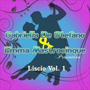 Download track La Tracina (Polka) Gabriella De Stefano