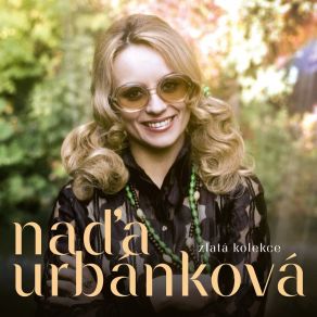 Download track Houpání Naďa Urbánková