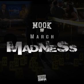 Download track 60 Seconds Mook Ybf