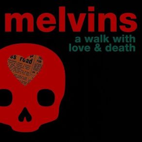 Download track Street Level St. Paul Melvins