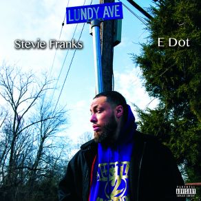 Download track Moves (Skit) Stevie Franks