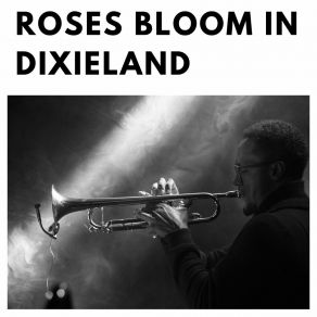 Download track When The Roses Bloom In Dixieland The Carter Family