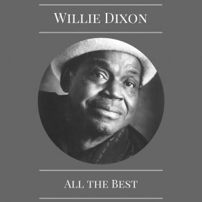 Download track John Henry Willie Dixon