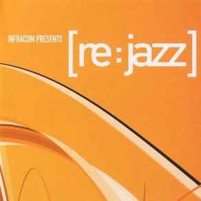 Download track Style Re: Jazz