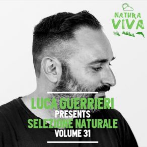 Download track Tears Luca Guerrieri