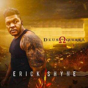 Download track Agora Ou Nunca Erick ShyneDj Nini B