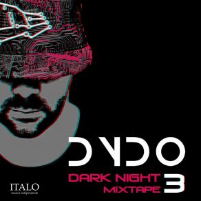 Download track Dysagio Dydo