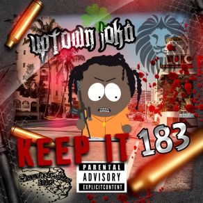 Download track 64 Uptown Joka