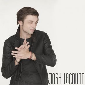 Download track Heart Beats Out Of Time Josh LaCount