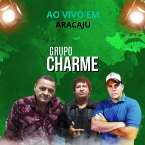 Download track São Tantas Coisas Grupo Charme