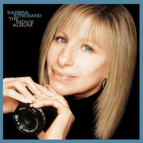 Download track Goodbye For Now Barbra Streisand