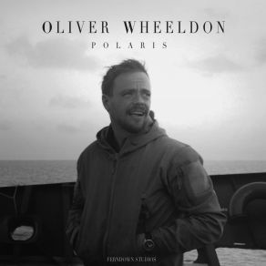 Download track The Devonport Drunk Oliver Wheeldon