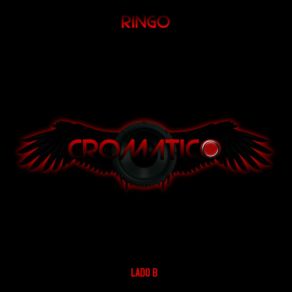 Download track Traeme La Noche Ringo