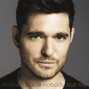 Download track This Love Of Mine Michael Bublé