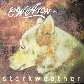 Download track Starkweather C. W. Ayon