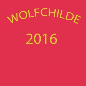 Download track Boudica Wolfchilde