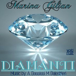 Download track Diamanti Marina Gilian