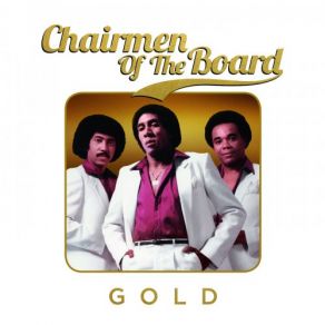 Download track You'veGot Extra Added Power In Your Love Chairmen Of The BoardPrince Harold