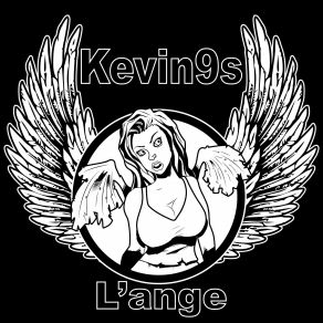 Download track Saint Guardian Kevin9S