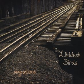 Download track Colorado The Littlest Birds