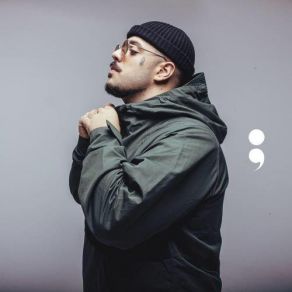 Download track Solang Sich's Dreht Credibil